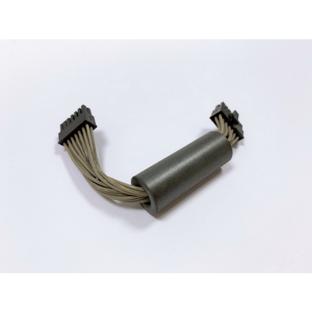 各業種の機器用電線 ケーブル