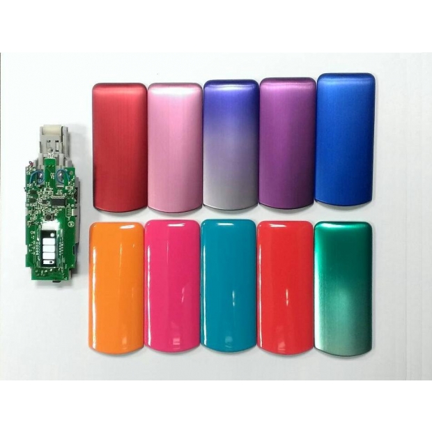 Turnkey Service for Hair/Skin Care Products