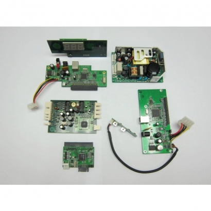 PCB, Electric Circuit Board of PC Accessory
