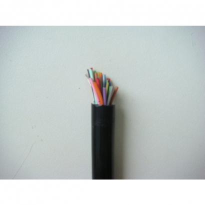 Taiwan wire cable for medical instruments, sensors