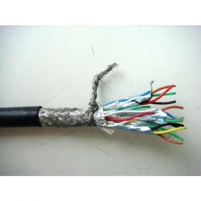 pvc cable-1.JPG