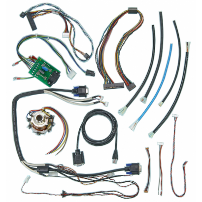 Wiring Harness _ Cables sm.png