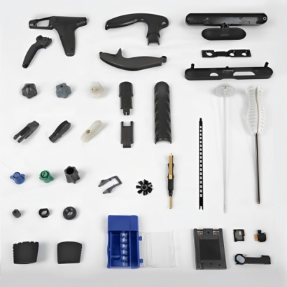 Plastic and Robber Parts.jpg